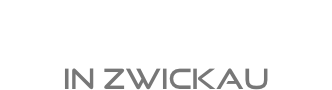 3D Schwarzlicht Minigolf in Zwickau
