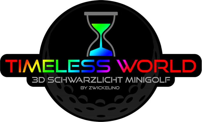 Timeless World